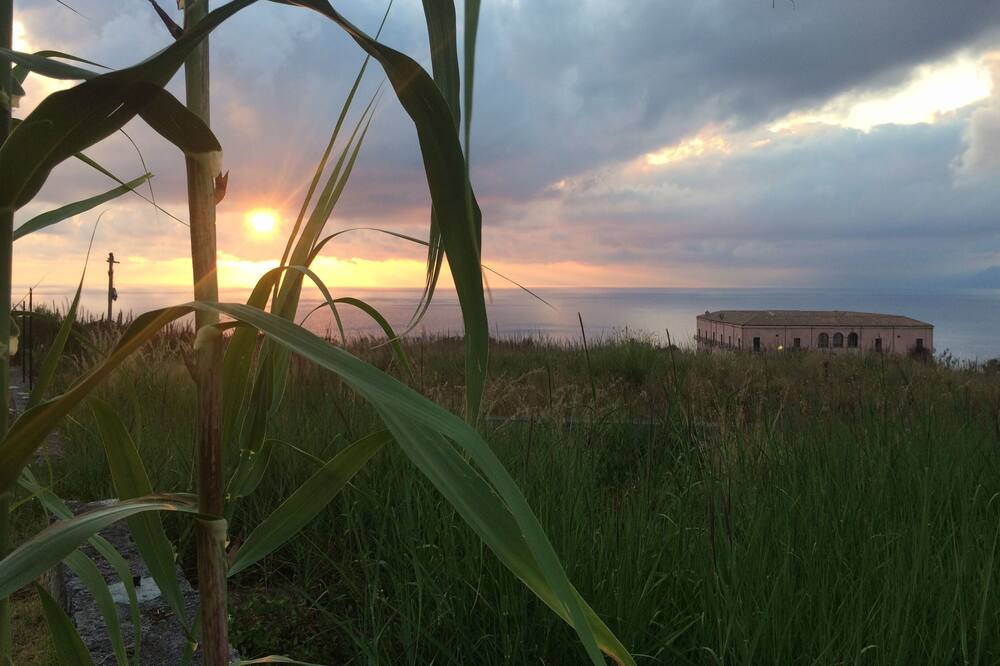 Photo of Outdoor in San Nicola Arcella