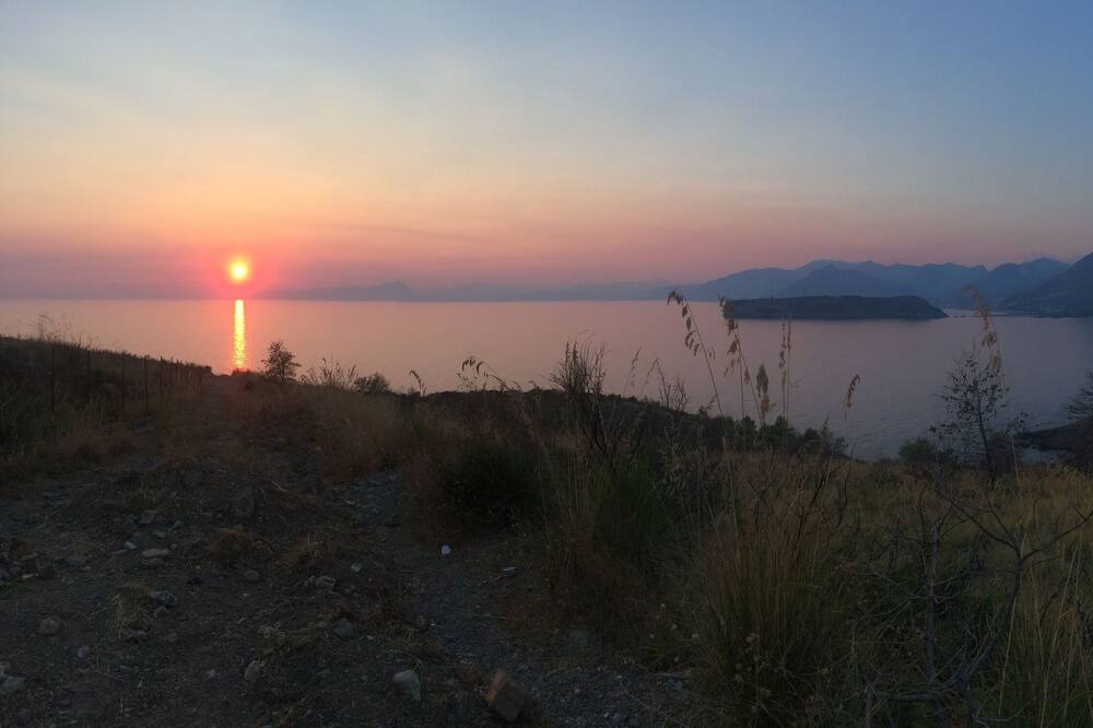 Photo of Others in San Nicola Arcella