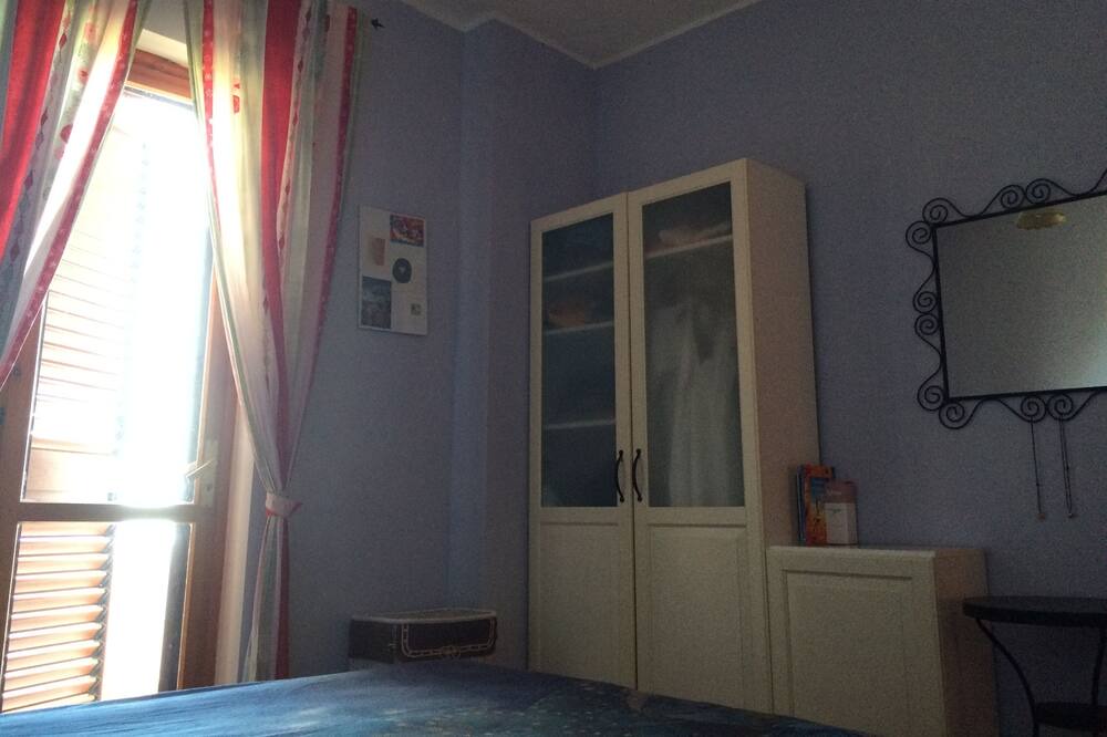 Photo of Bedroom in San Nicola Arcella