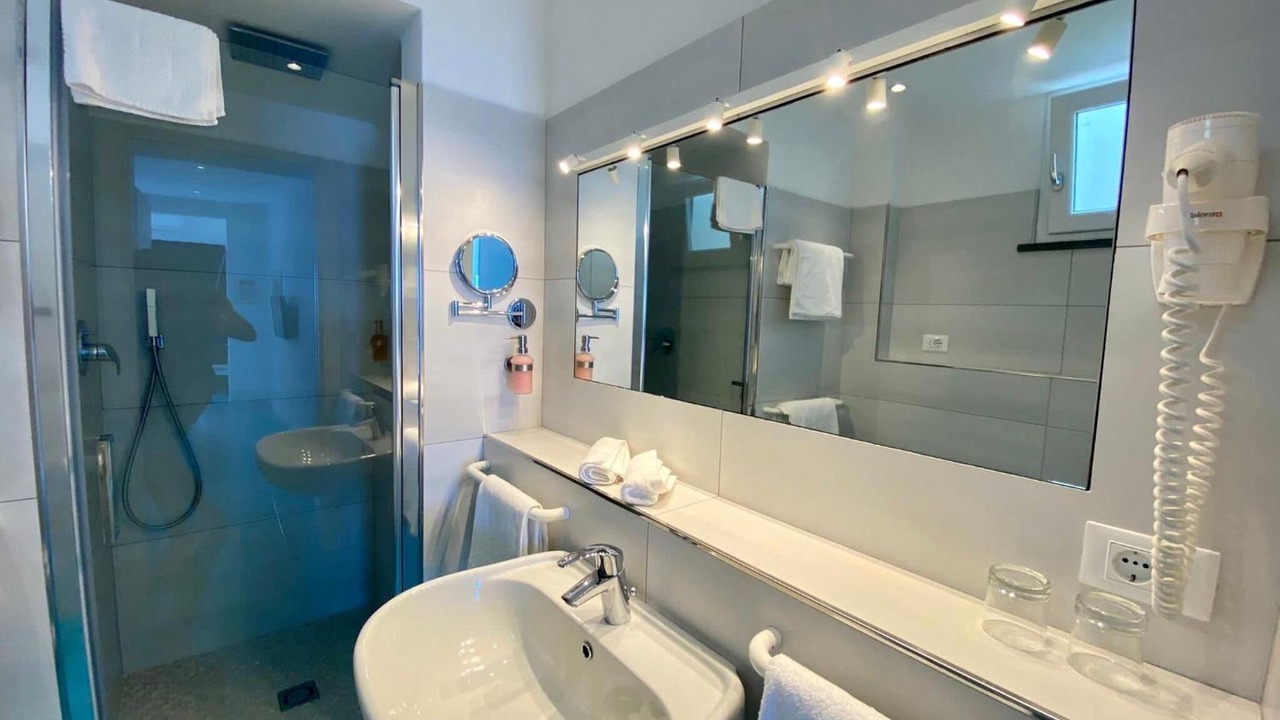 Photo of Others in Sant'Angelo