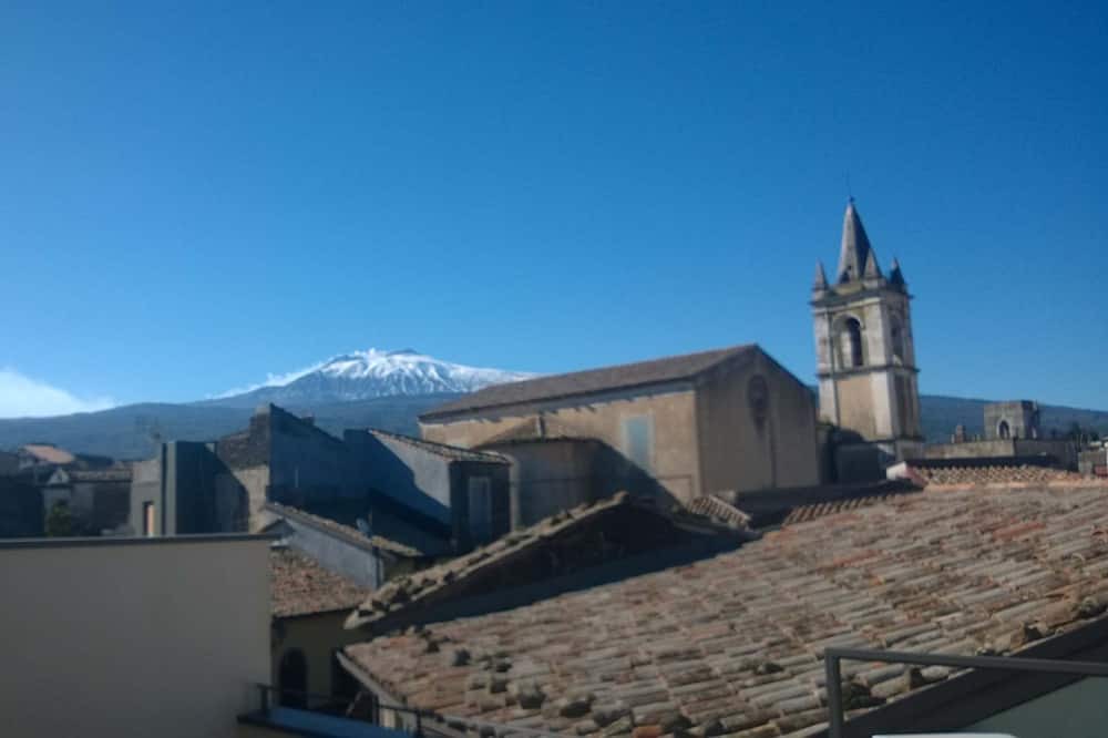 Photo of Outdoor in Rovittello