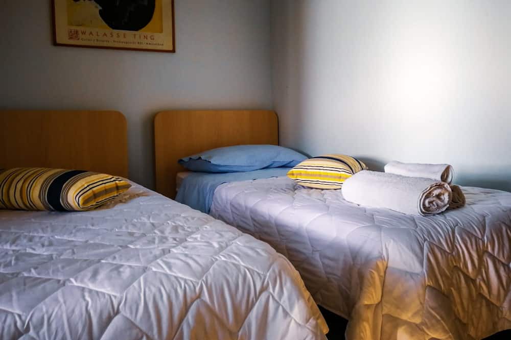 Photo of Bedroom in San Marco di Castellabate