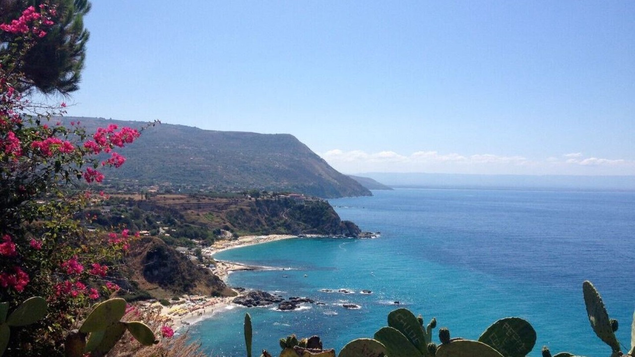 Photo of Outdoor in Ciaramiti