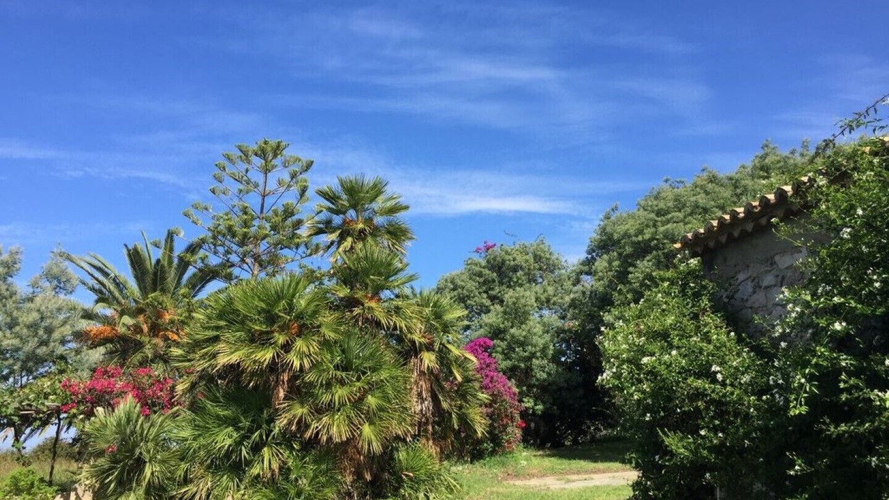 Photo of Outdoor in Ciaramiti