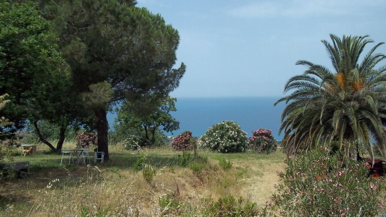 Photo of Outdoor in Ciaramiti
