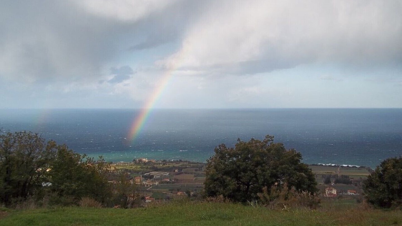 Photo of Others in Ciaramiti