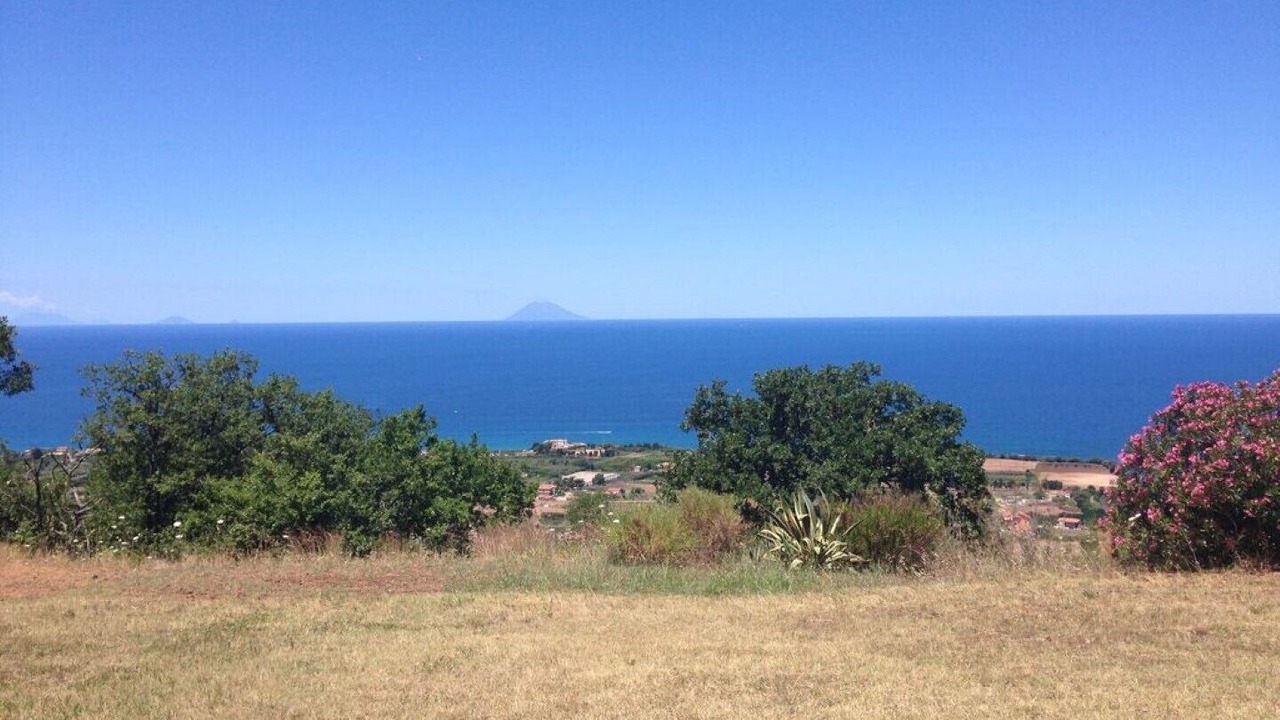 Photo of Others in Ciaramiti