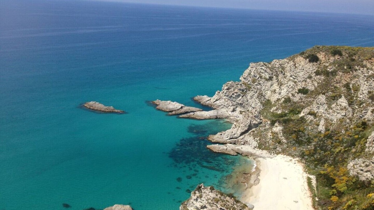 Photo of Outdoor in Ciaramiti