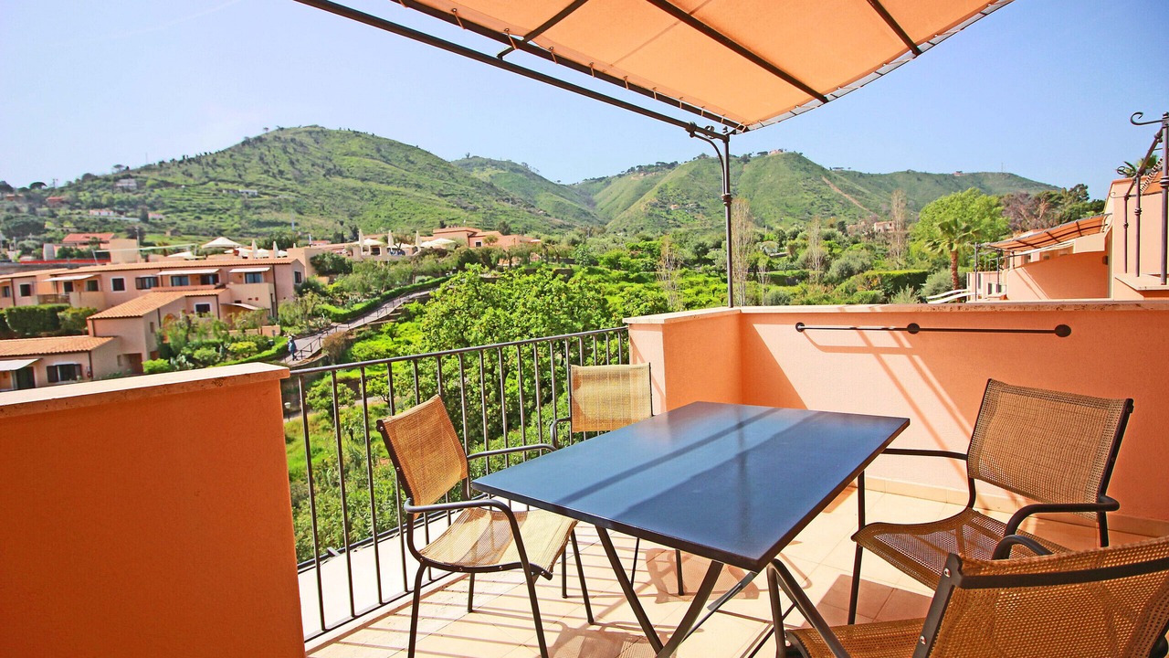 Photo of Outdoor in Mazzaforno