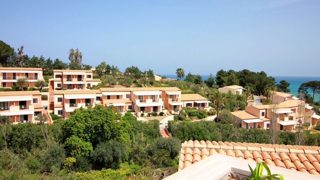 Photo of Outdoor in Mazzaforno