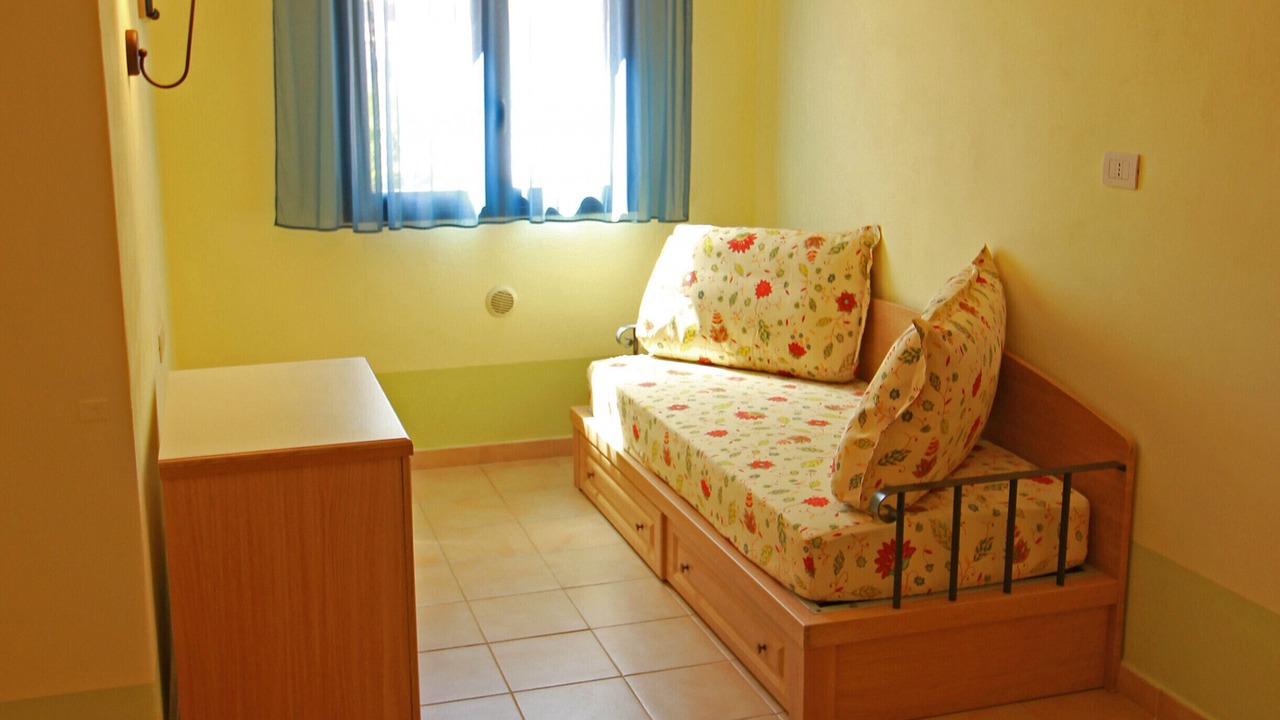 Photo of Others in Mazzaforno