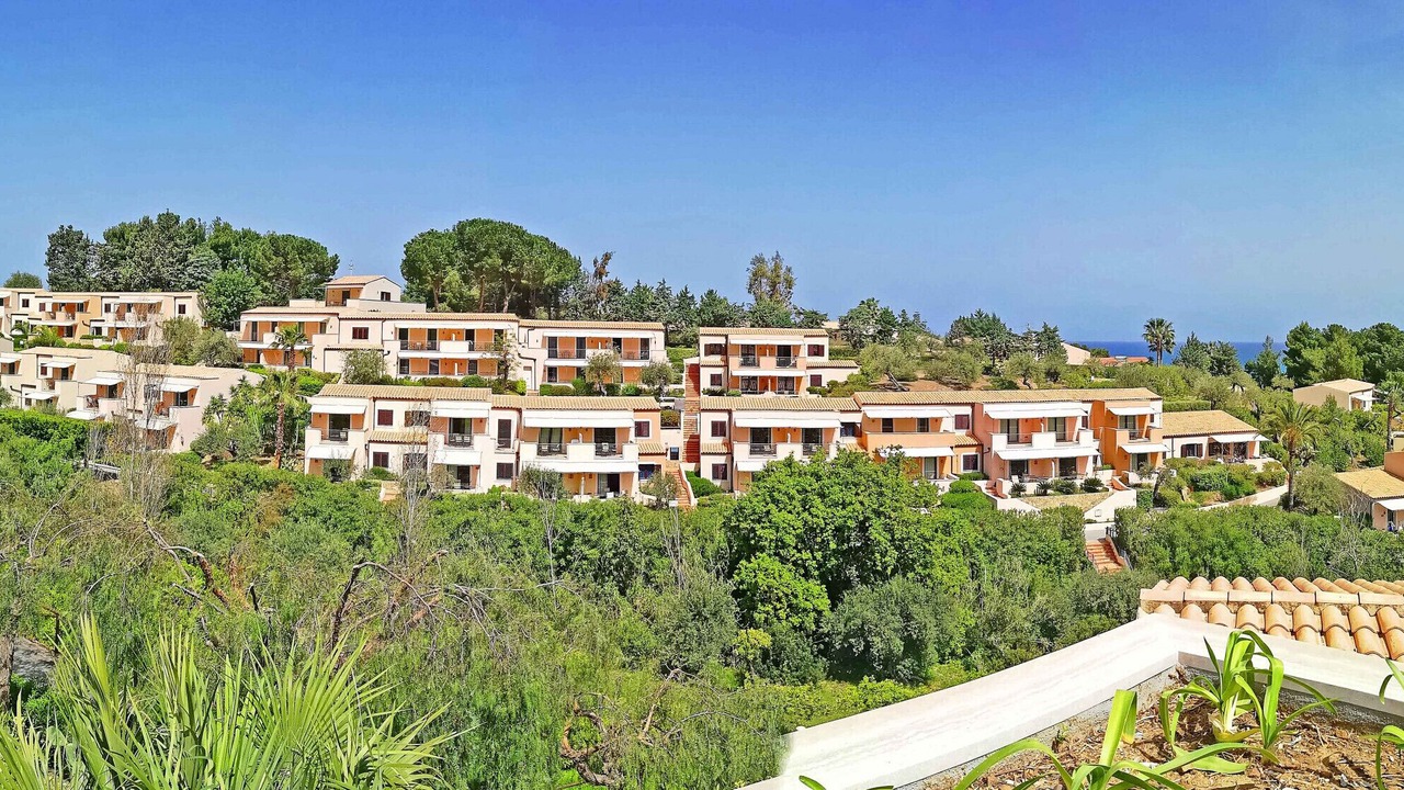 Photo of Outdoor in Mazzaforno
