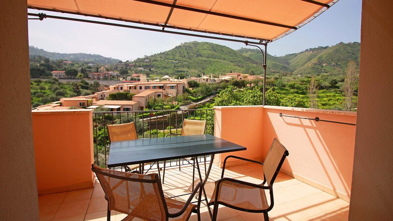 Photo of Outdoor in Mazzaforno