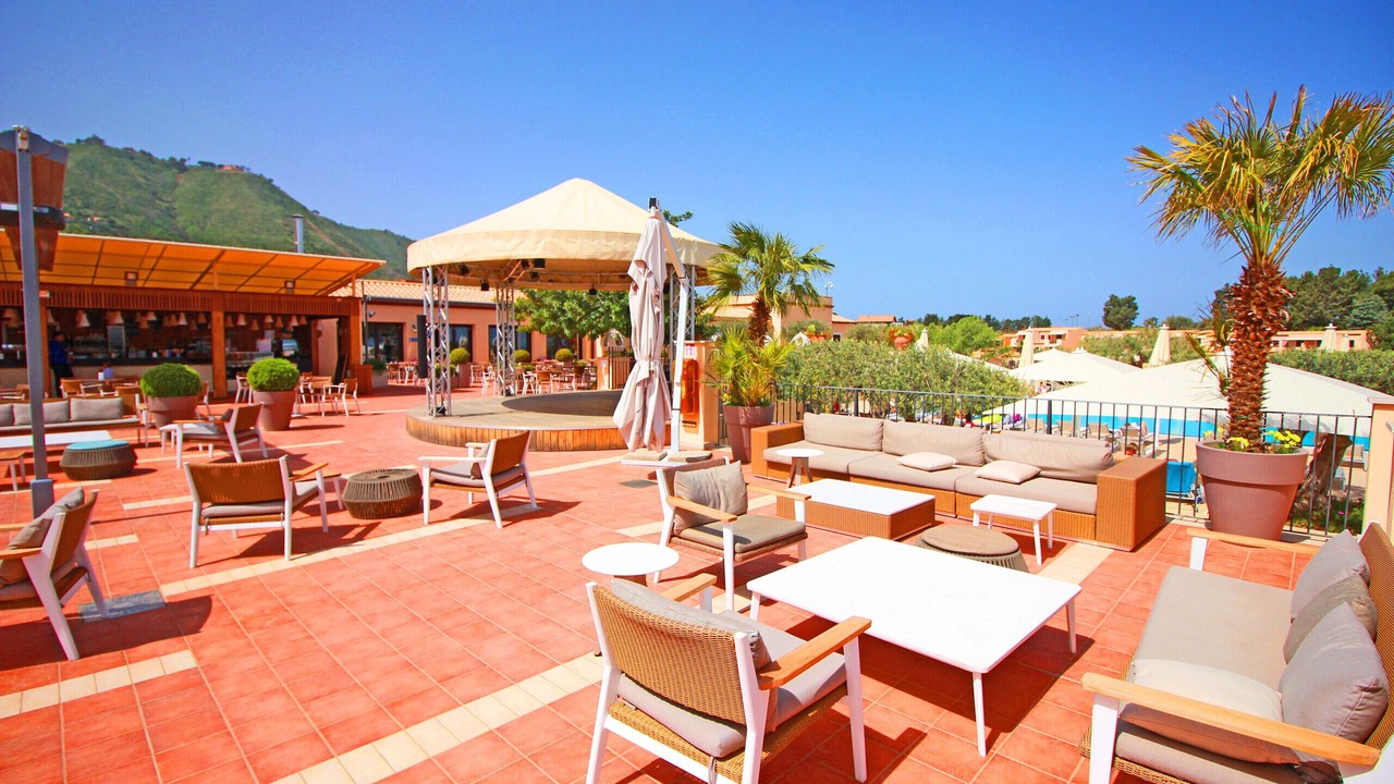 Photo of Outdoor in Mazzaforno