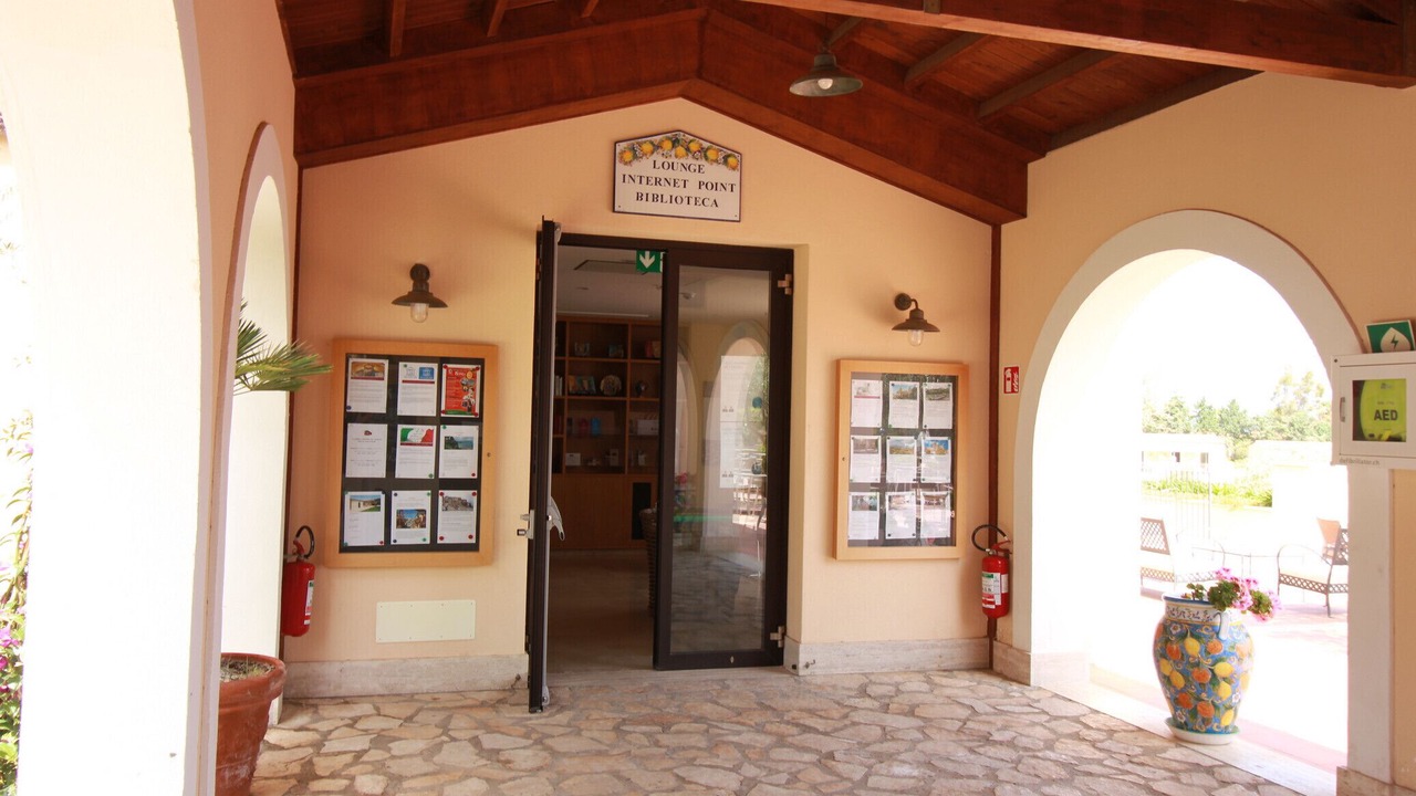 Photo of Outdoor in Mazzaforno