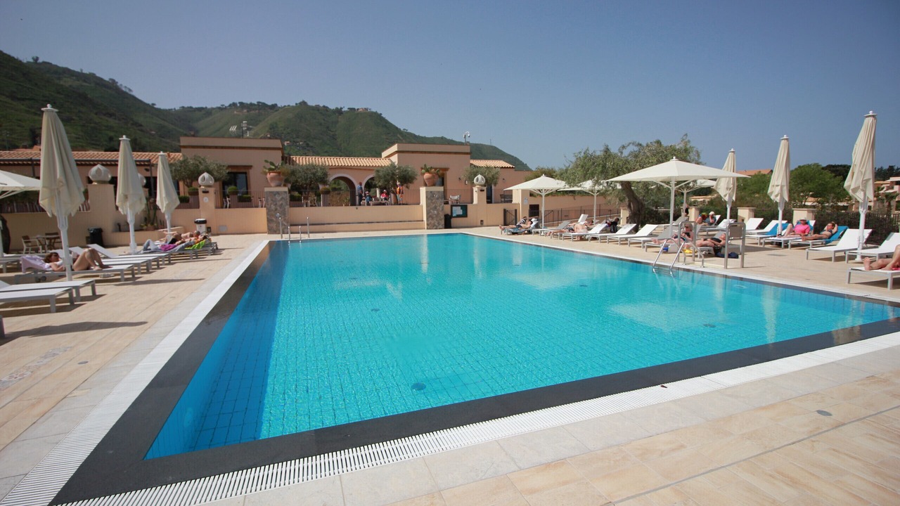 Photo of Outdoor in Mazzaforno
