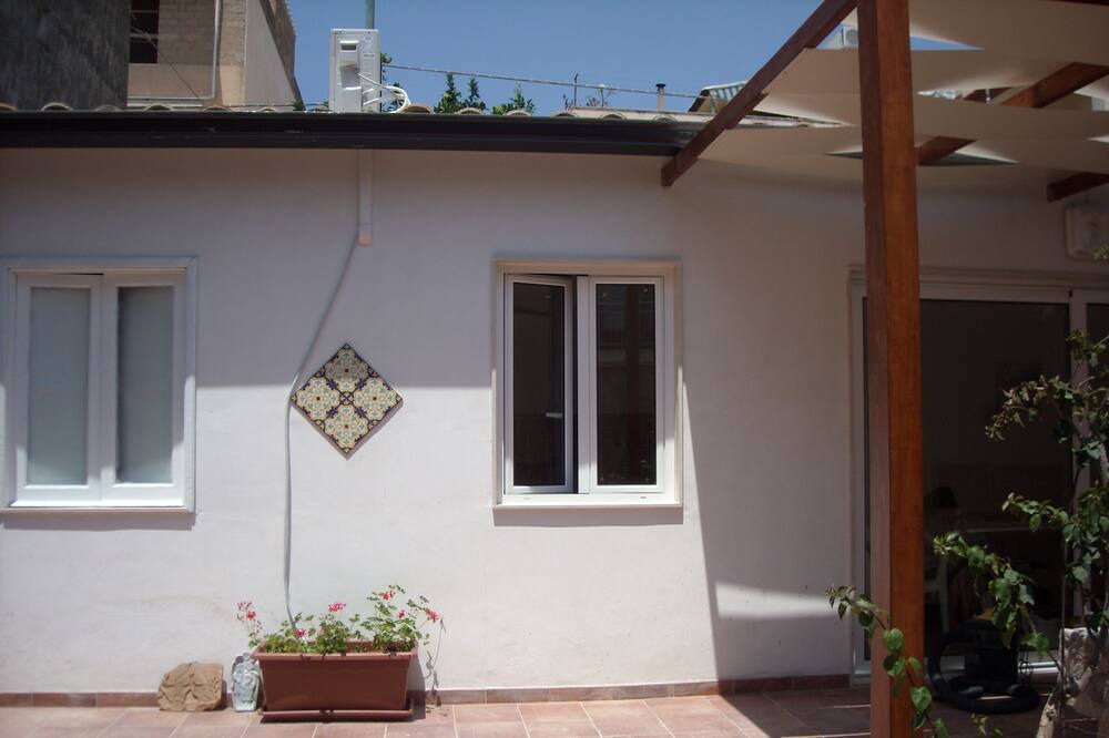 Photo of Outdoor in Marina di Ragusa