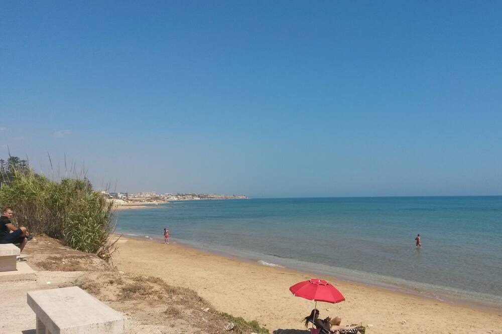 Photo of Others in Marina di Ragusa