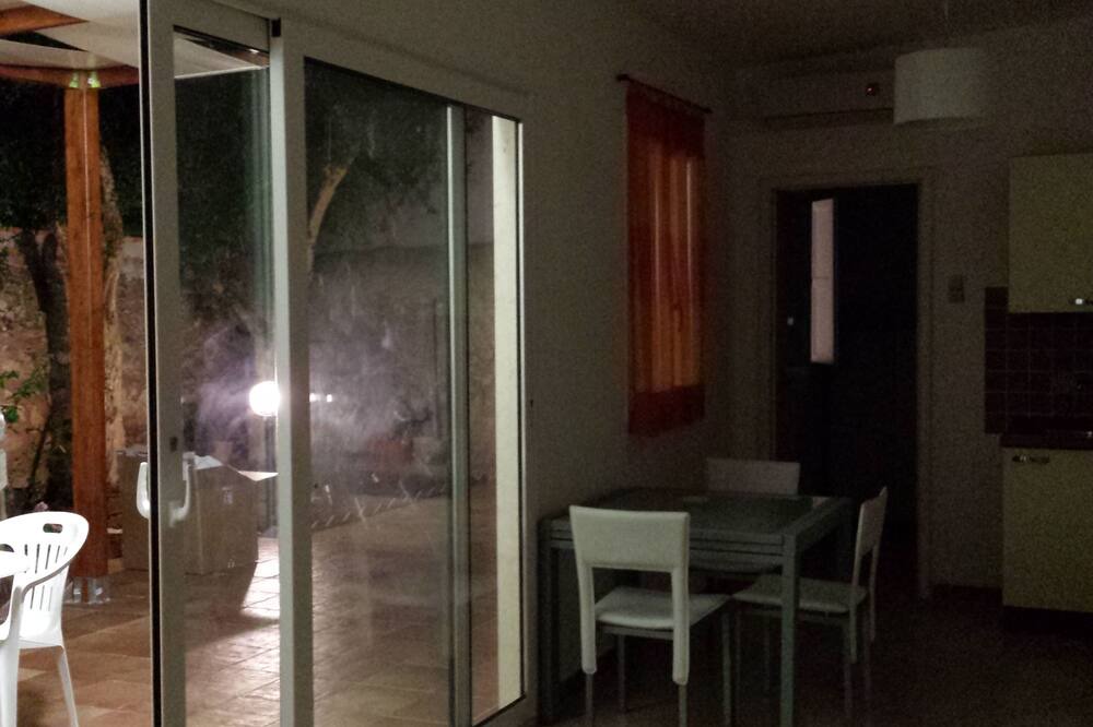Photo of Others in Marina di Ragusa