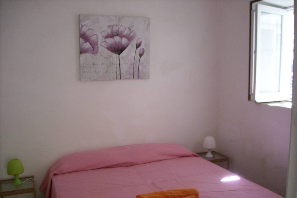 Photo of Bedroom in Marina di Ragusa