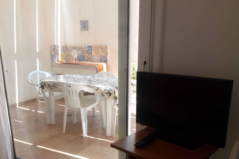 Photo of Others in Marina di Ragusa