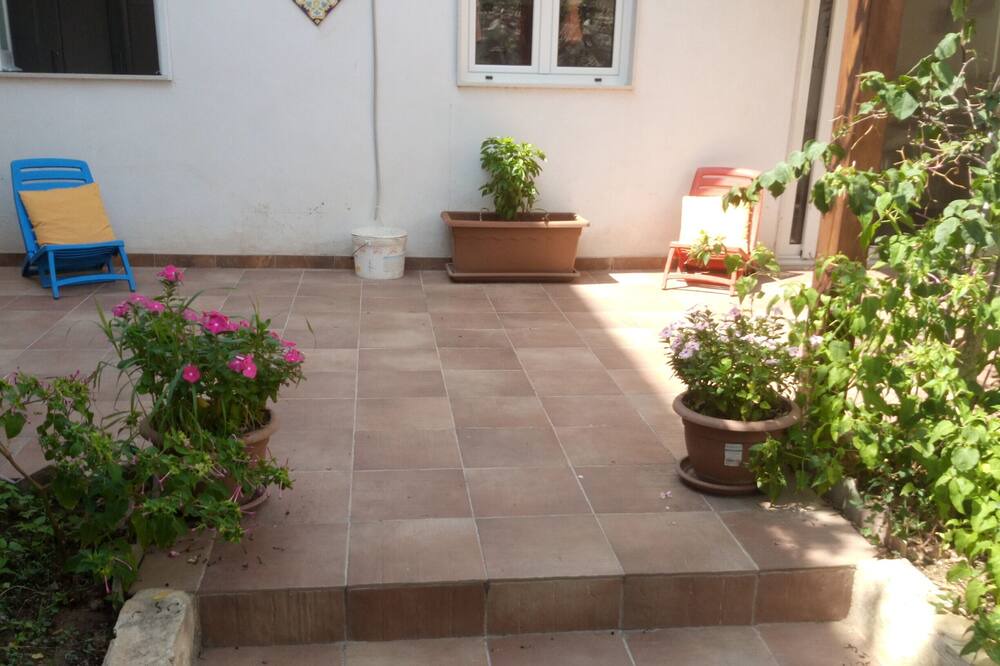 Photo of Outdoor in Marina di Ragusa