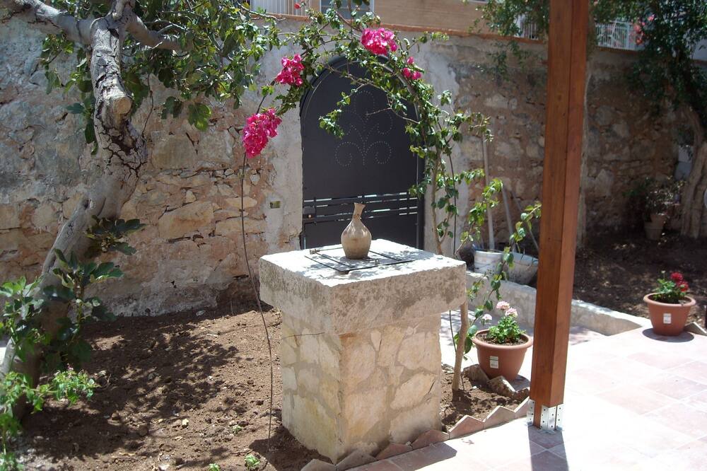 Photo of Outdoor in Marina di Ragusa