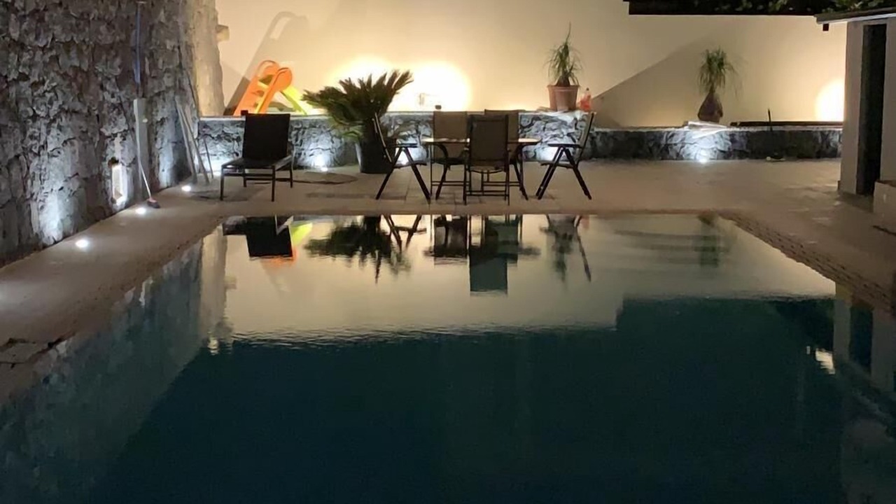 Photo of Outdoor in Calatabiano