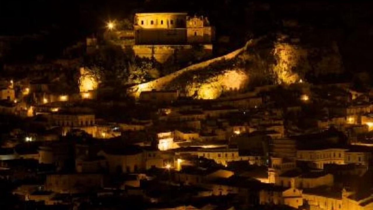 Photo of Others in Cava dʼAliga