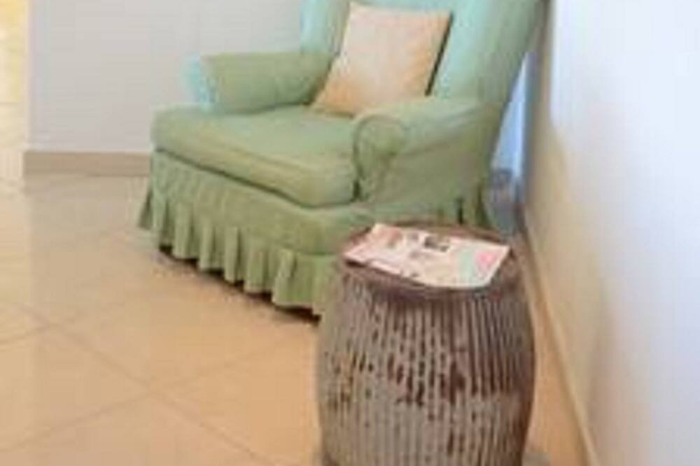 Photo of Livingroom in San Marco di Castellabate