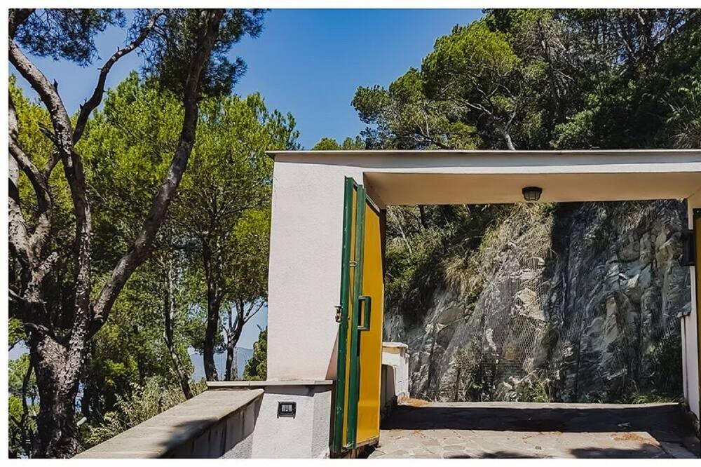 Photo of Outdoor in San Marco di Castellabate