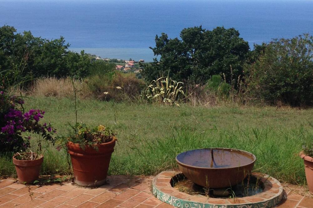 Photo of Outdoor in Ricadi