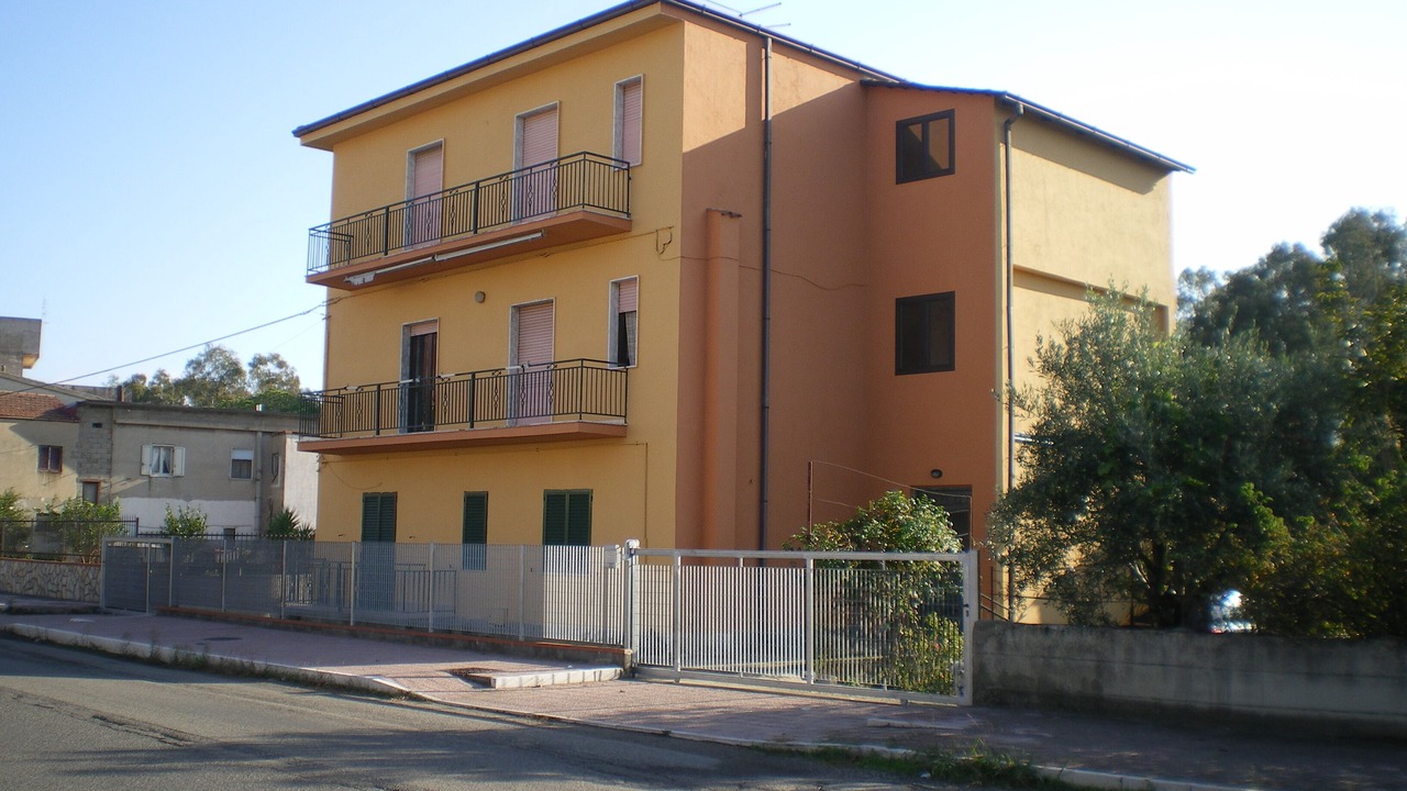 Photo of Outdoor in Villapiana Lido