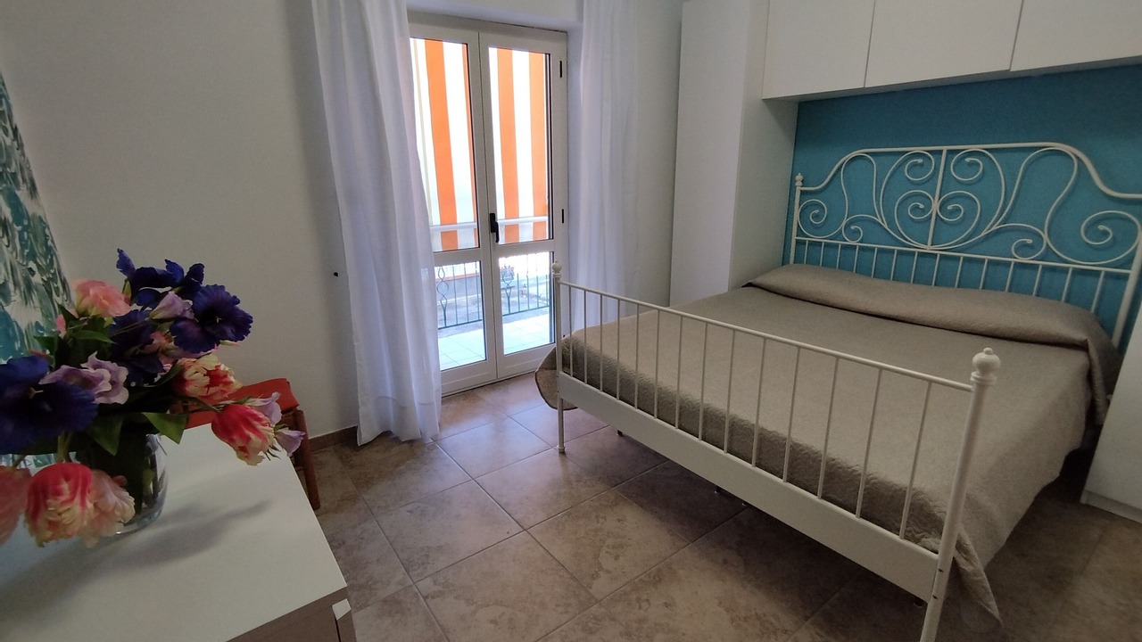 Photo of Others in Villapiana Lido