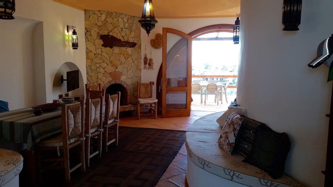 Photo of Others in Lampedusa