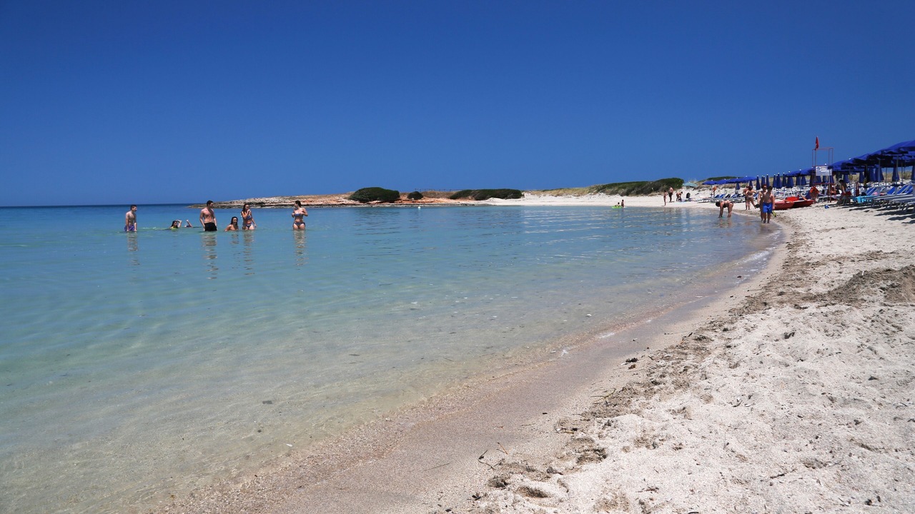 Photo of Others in Pantanagianni-pezze Morelli