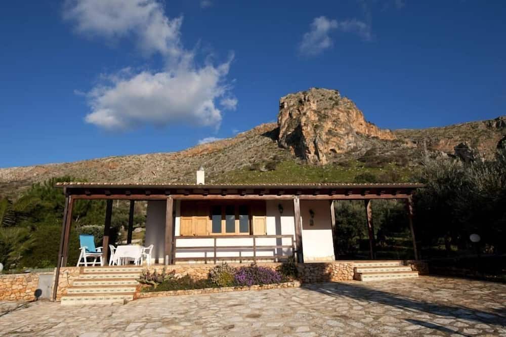 Photo of Outdoor in Castelluzzo
