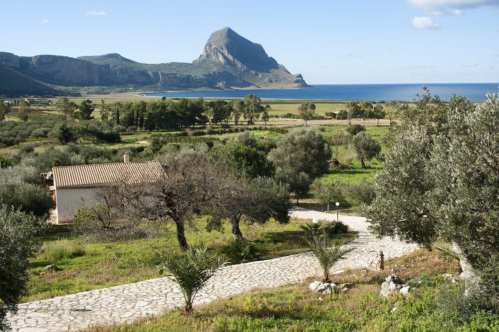 Photo of Outdoor in Castelluzzo