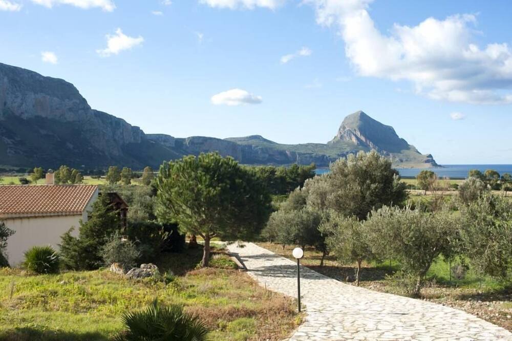 Photo of Outdoor in Castelluzzo