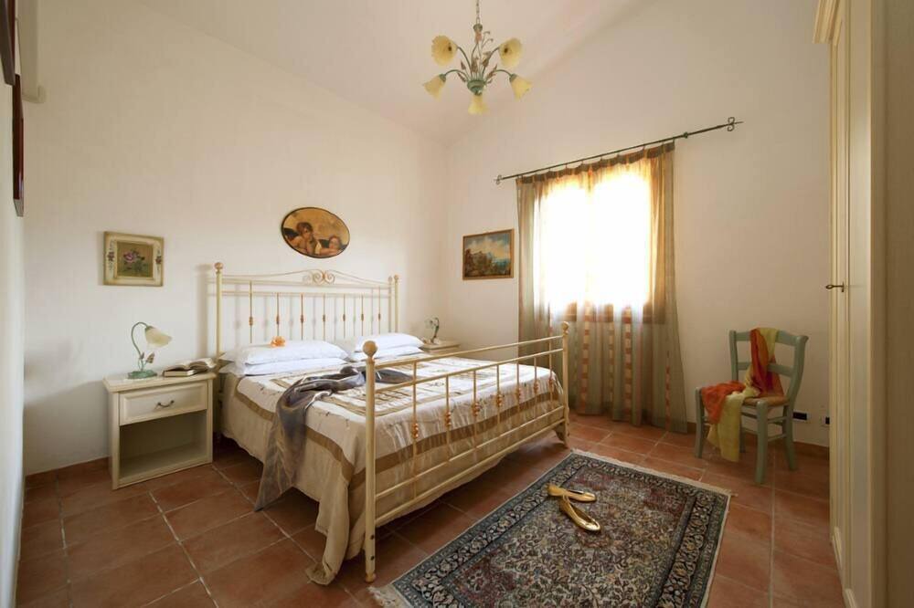 Photo of Others in Castelluzzo