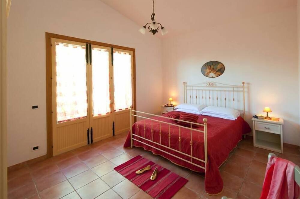 Photo of Others in Castelluzzo
