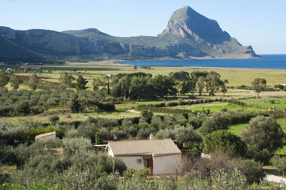 Photo of Outdoor in Castelluzzo