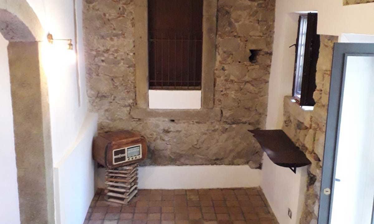 Photo of Others in Rovittello