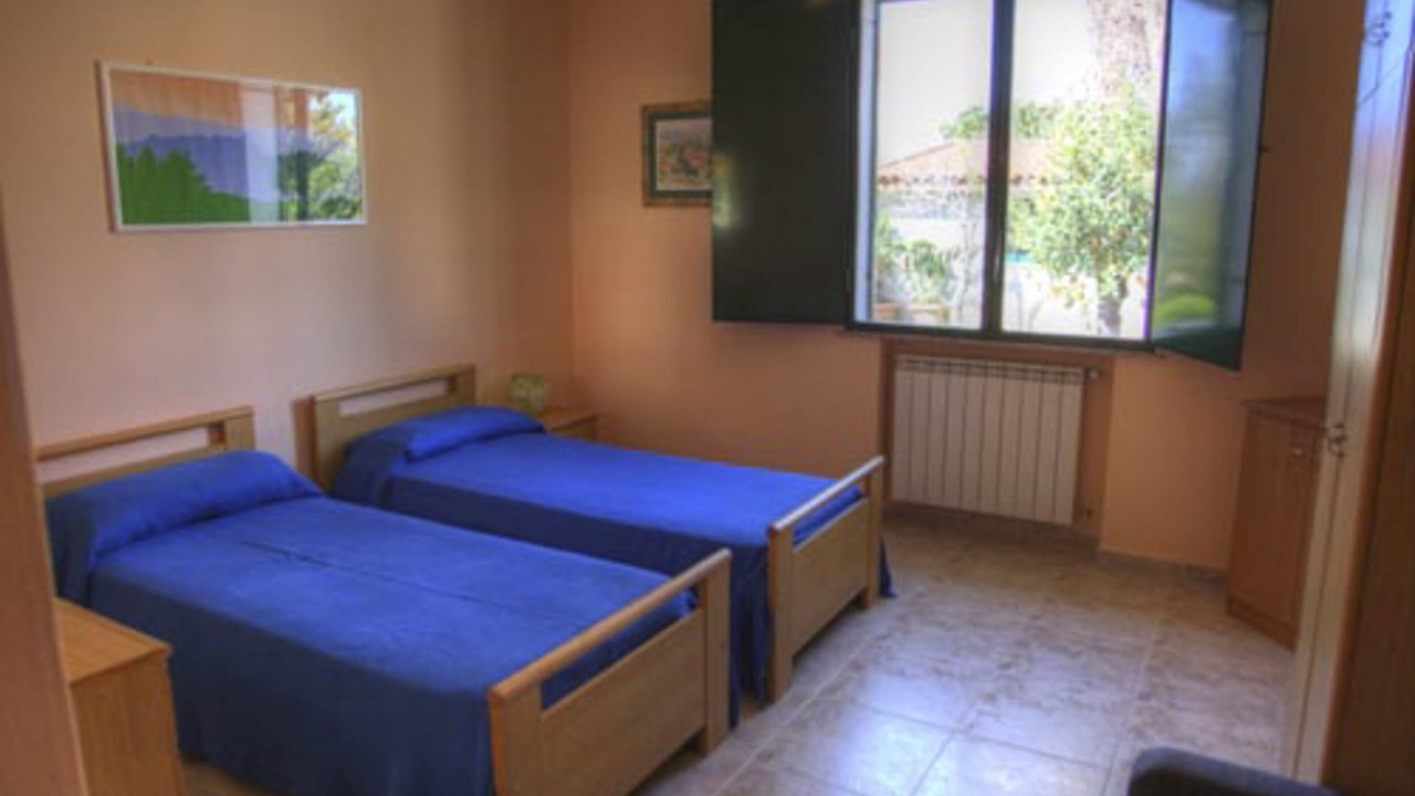 Photo of Others in Sant'Agata di Militello