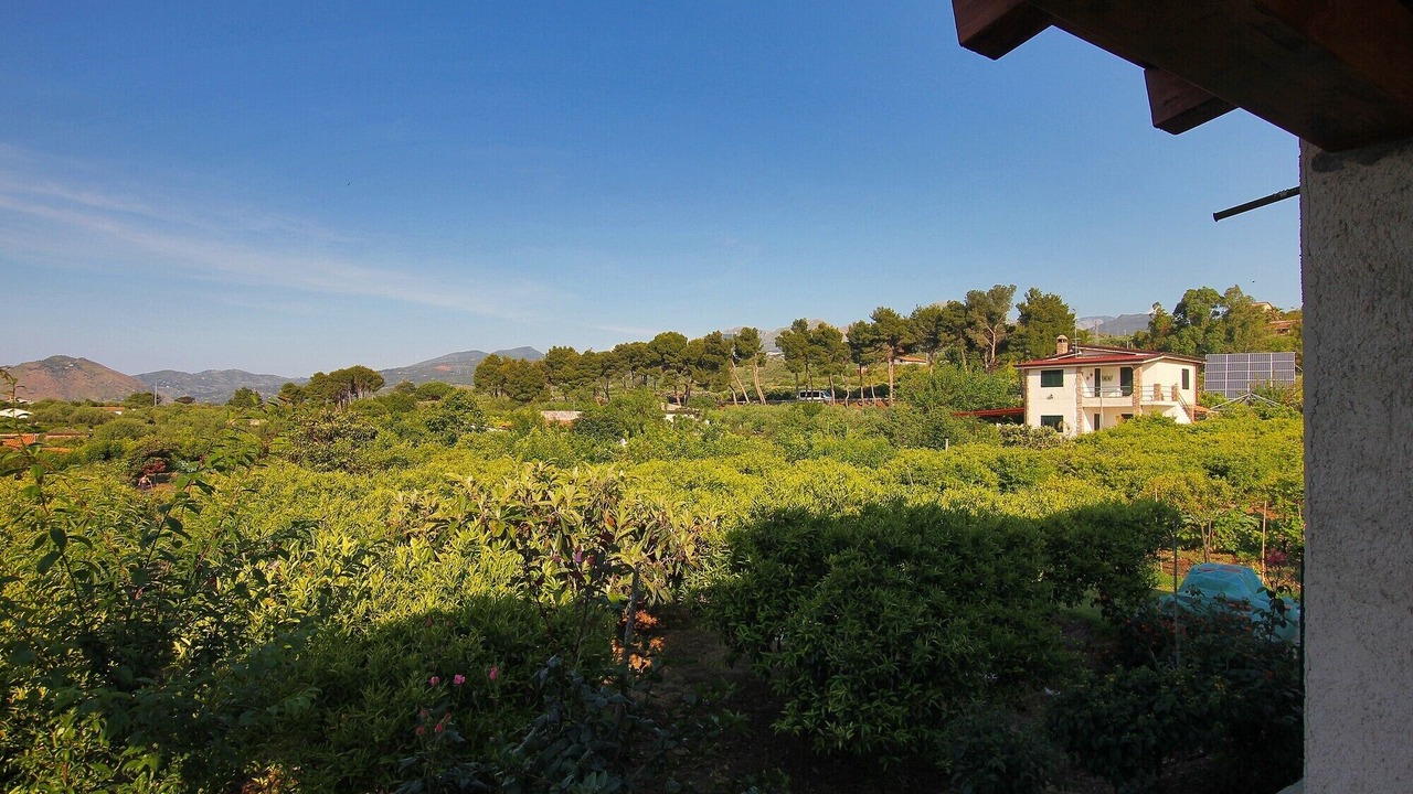 Photo of Outdoor in Campofelice di Roccella