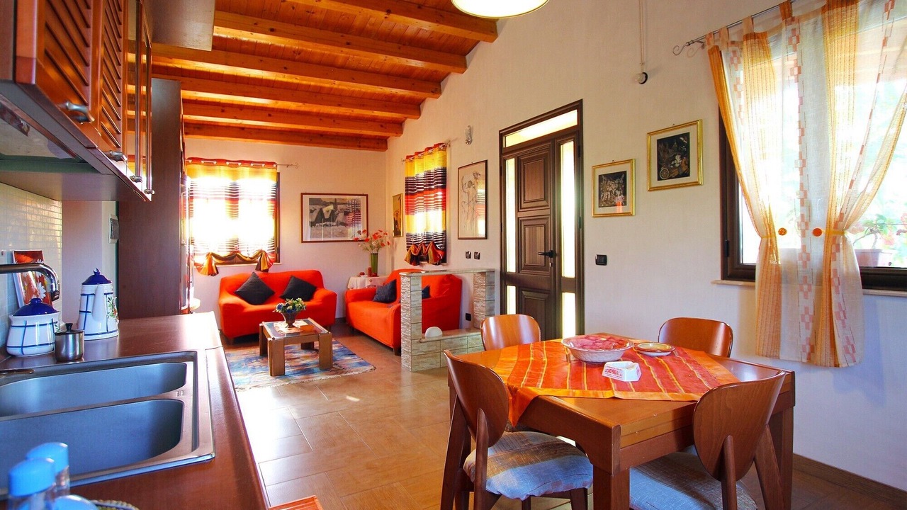 Photo of Others in Campofelice di Roccella