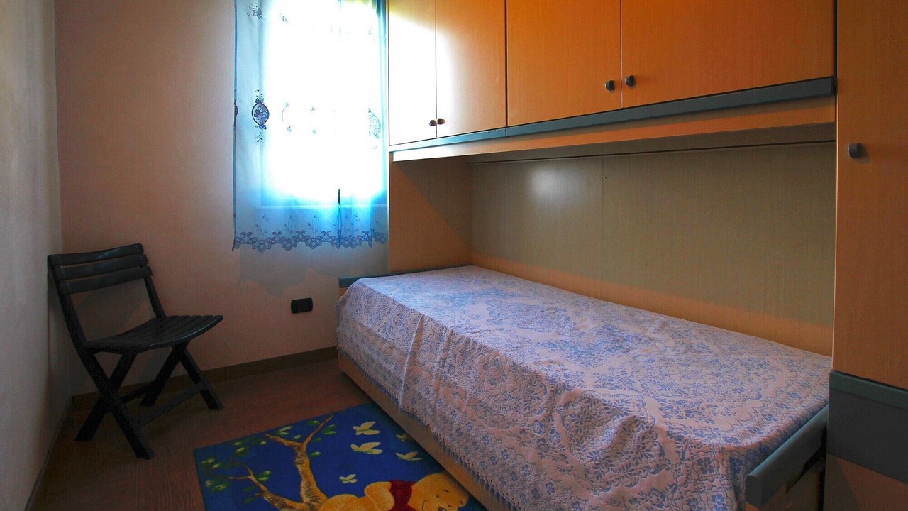 Photo of Others in Campofelice di Roccella