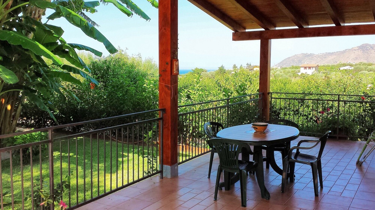 Photo of Outdoor in Campofelice di Roccella