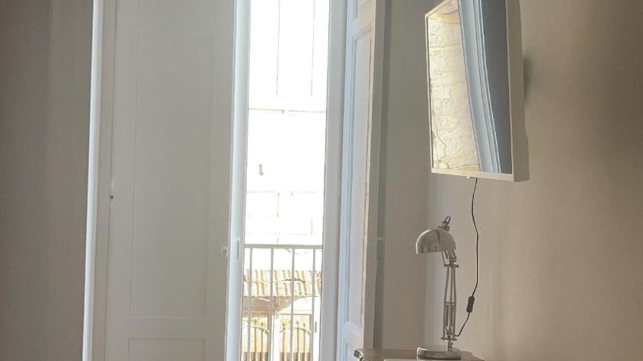 Photo of Bedroom in Ercolano