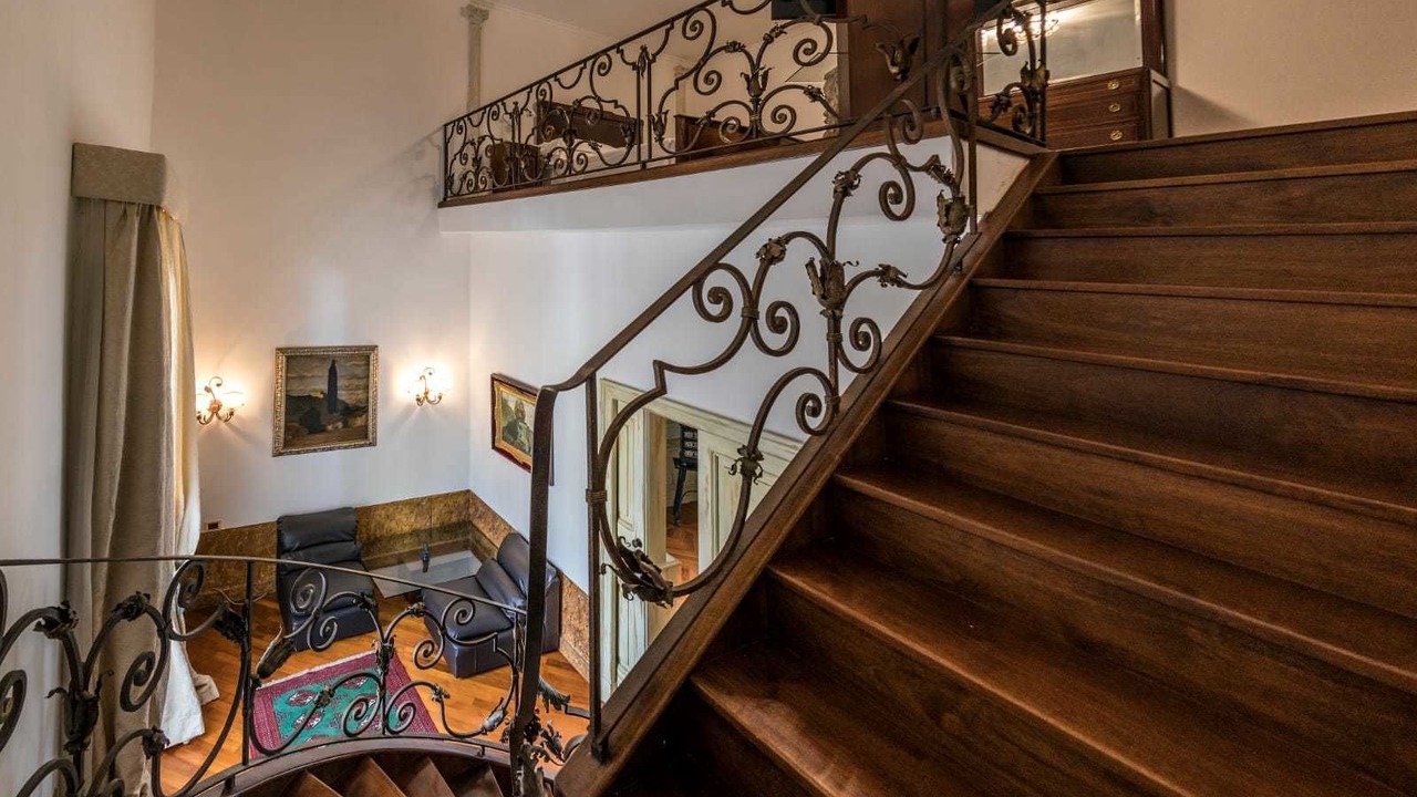 Photo of Bedroom in Ercolano